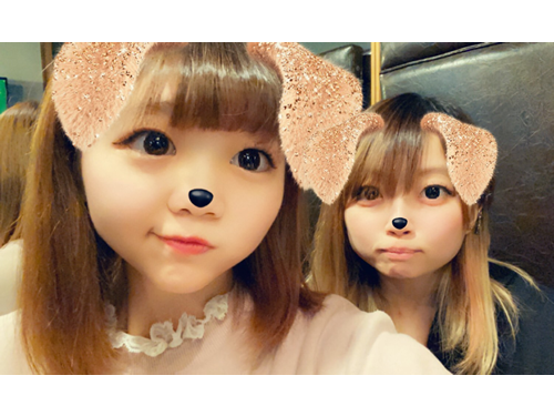 Pixie(ピクシー)の画像