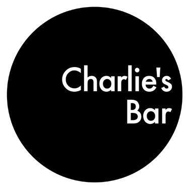 麻布十番 Charlie’s Bar男性用1枚目