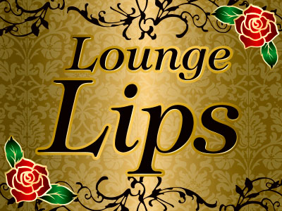 Lounge Lips～リップス～男性用8枚目詳細