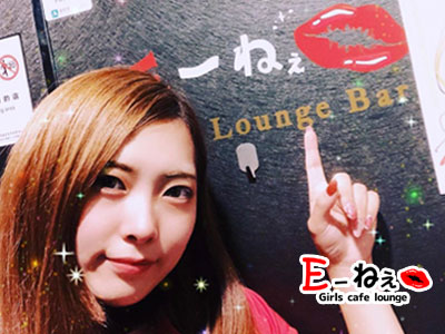 Girls c…の画像