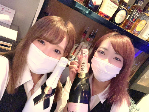 Bar Le…の画像