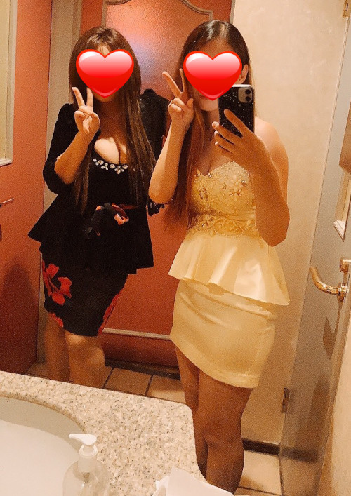 club GO…の画像
