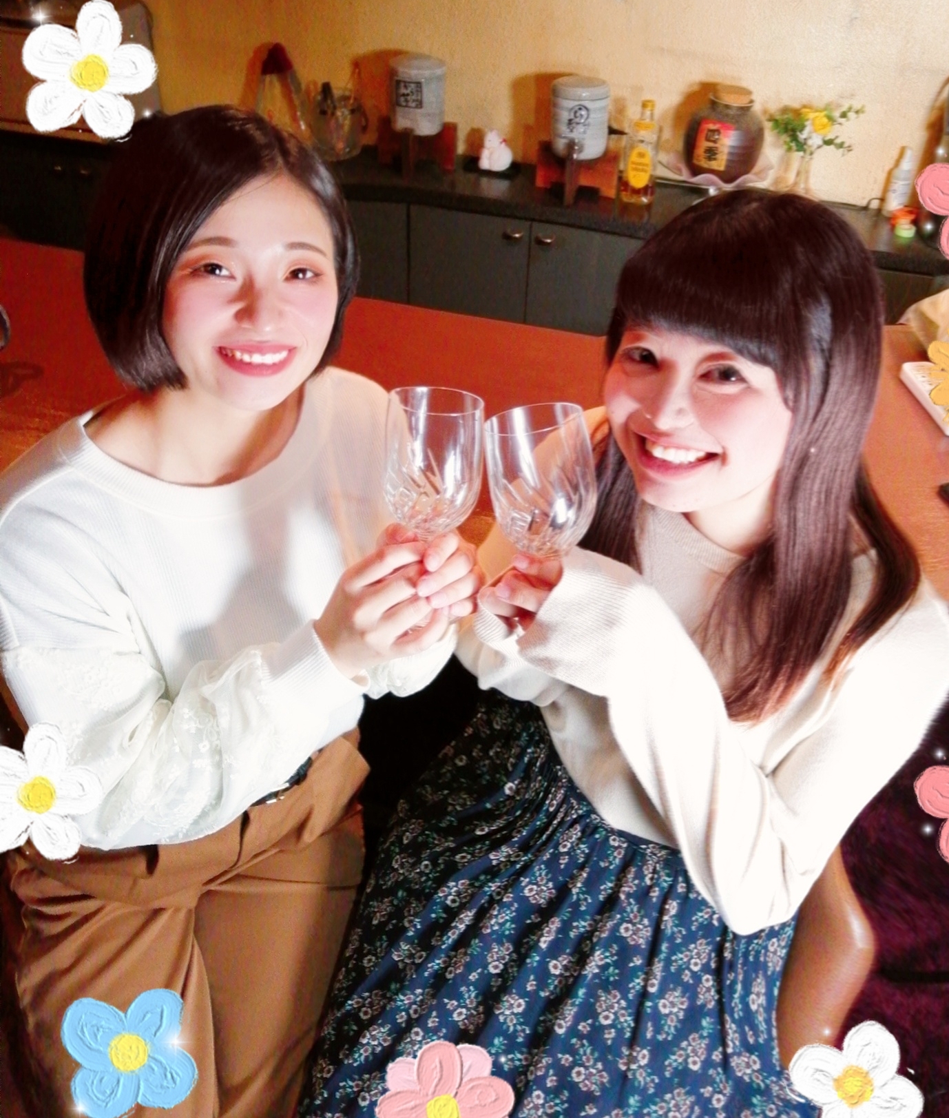 CLARAの画像