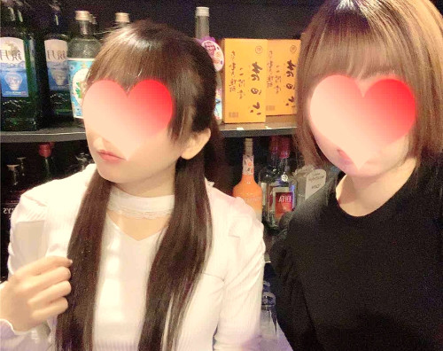 Mrs.まぁめぃど男性用3枚目詳細
