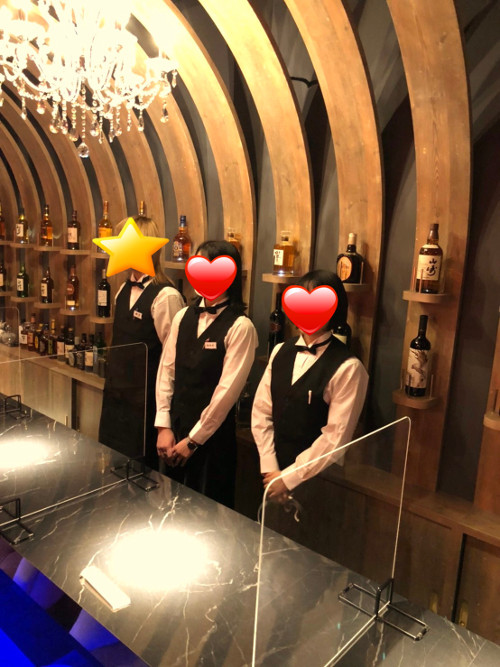 VELVET COLONY~ベルベットコロニーの画像