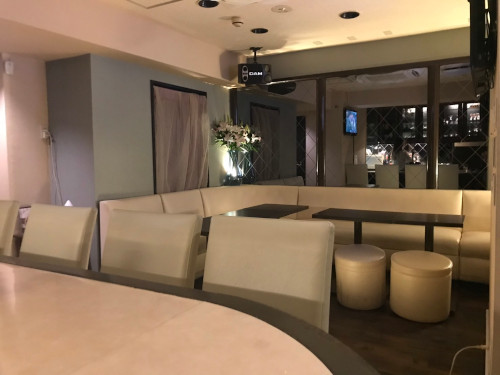 Lounge Bar 4Cの画像