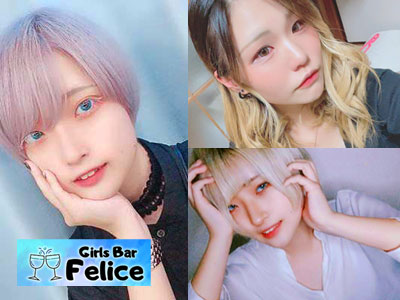 Girl’s …の画像