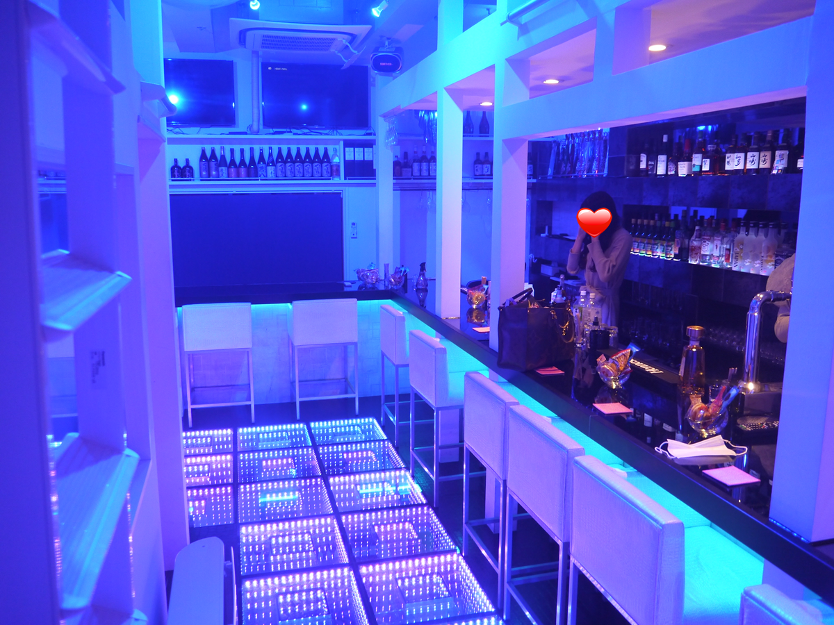 MixBAR …の画像