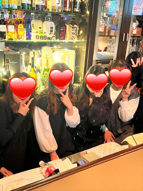 snack b…の画像
