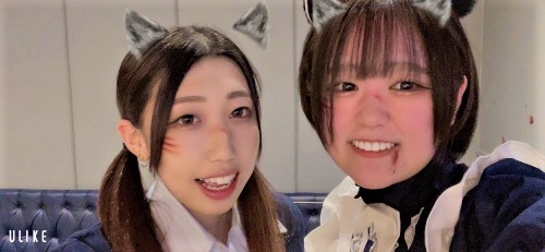 ZERO ON…の画像