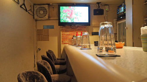 なのはな求人アルバイト用3枚目詳細