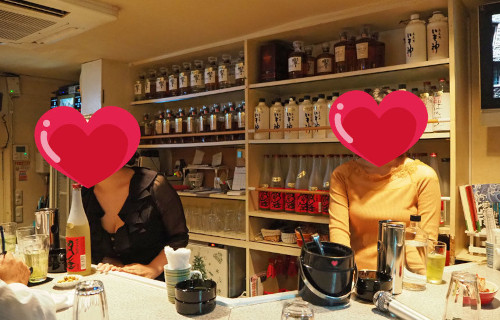 なのはな求人アルバイト用2枚目詳細