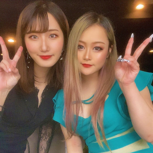 LoungeA～エース～ 求人アルバイト用1枚目詳細
