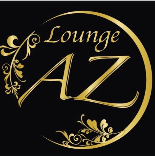 Lounge AZ～アズ～男性用6枚目詳細