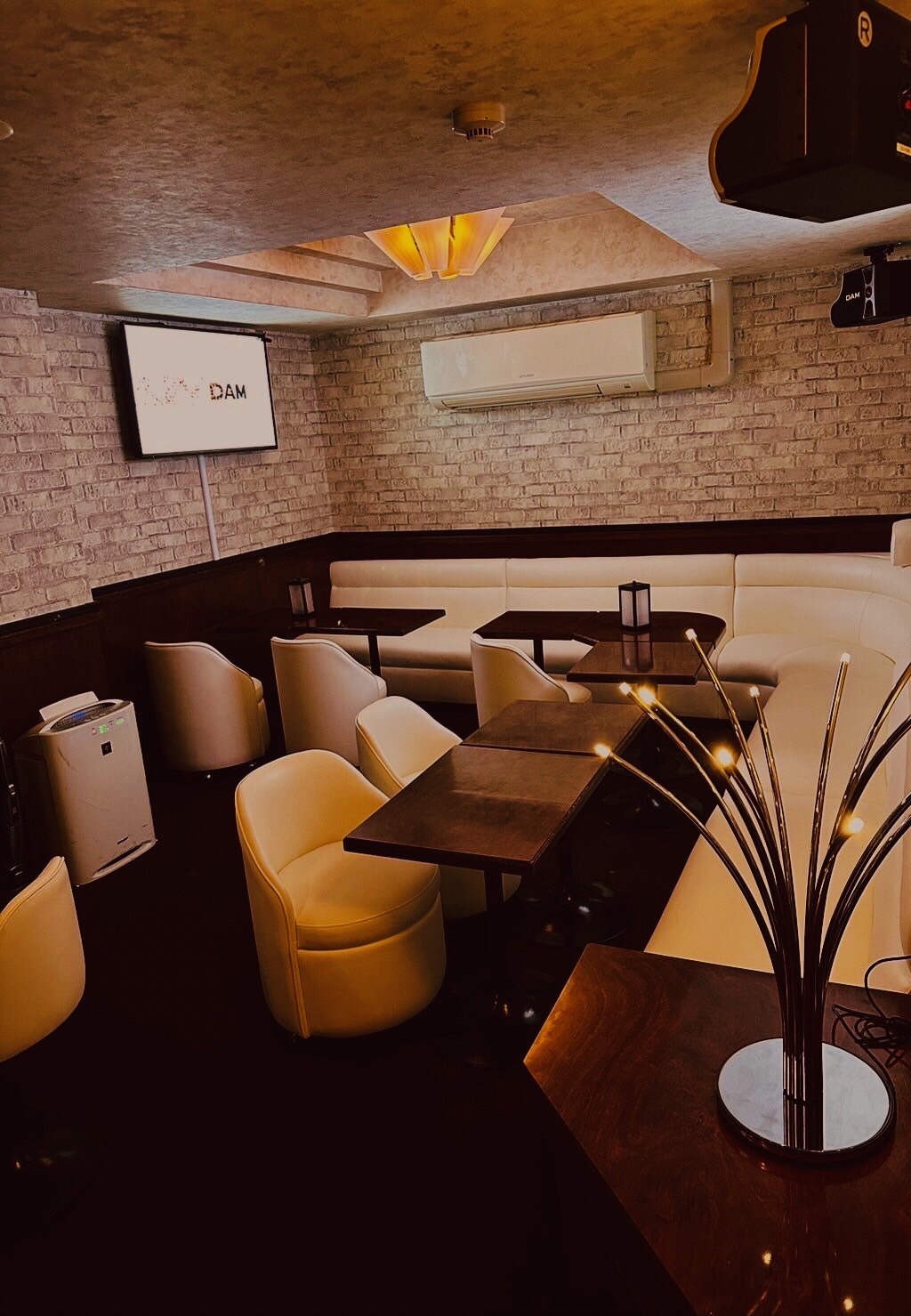 Lounge 朱音男性用3枚目詳細