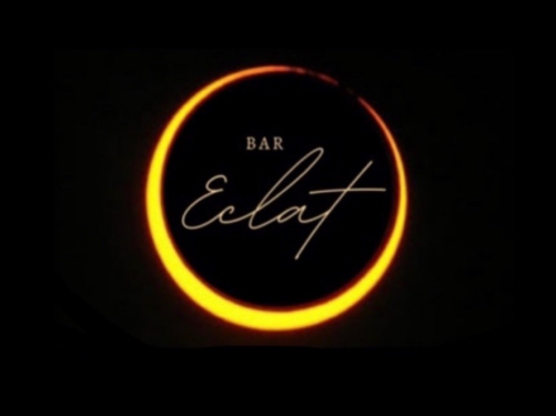 BAR Eclat－エクラ－…の画像