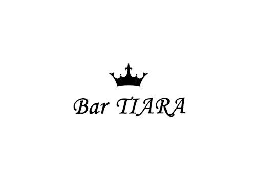 Bar　TIARA～ティアラ～男性用6枚目詳細