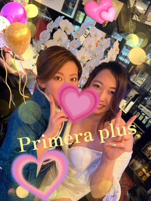 Primera Plus～プリメーラプラス男性用2枚目詳細