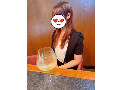 Dining Bar 実咲｜みさき男性用6枚目詳細
