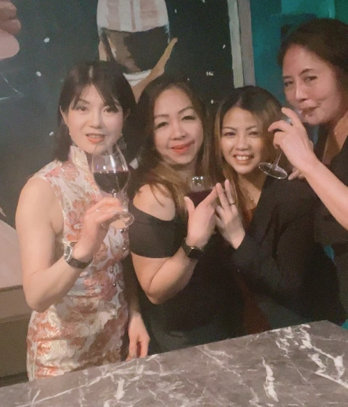 PUB Me You~美優～求人アルバイト用2枚目詳細