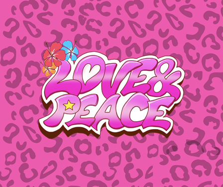 平成こんせぷとスナックLOVE&PEACE男性用1枚目