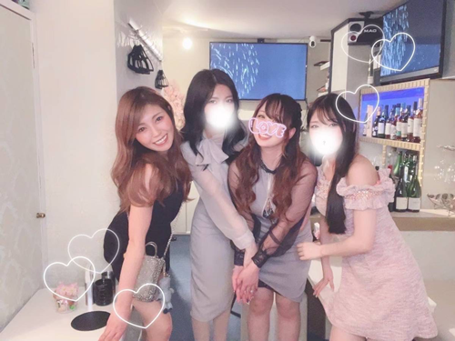 premier〜プレミア求人アルバイト用3枚目詳細