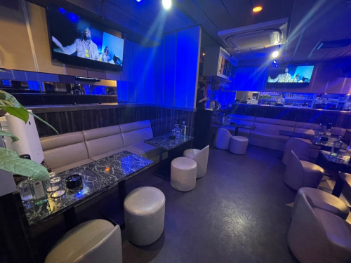 CHLOE～クロエ～求人アルバイト用3枚目詳細