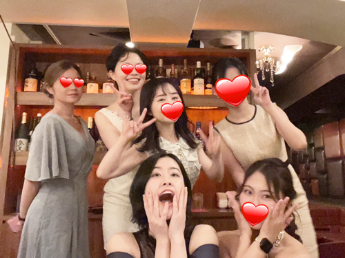 男性用1枚目詳細