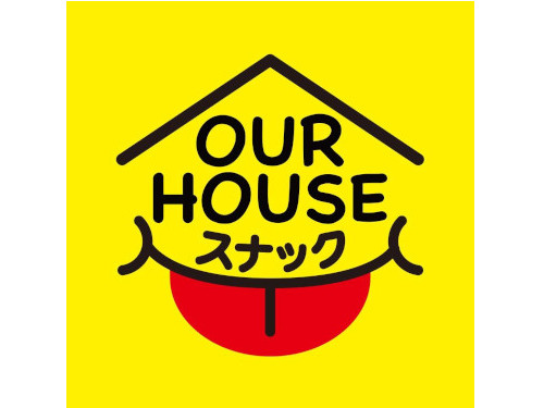 スナック OUR HOUSE男性用4枚目詳細