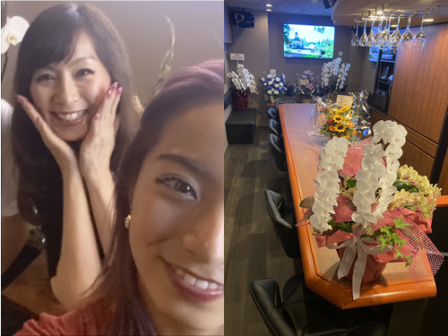 男性用1枚目詳細