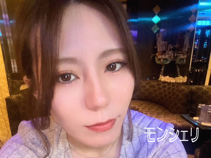 mon-cheri～モンシェリ～求人アルバイト用3枚目詳細