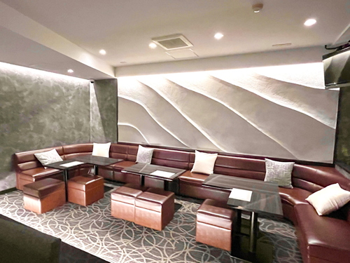 男性用1枚目詳細