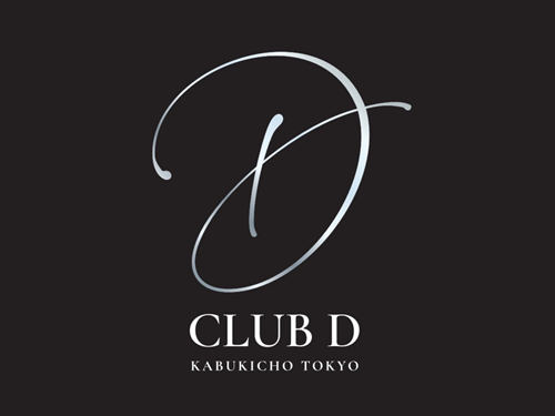 club D男性用8枚目詳細