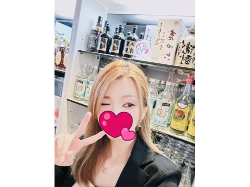 SNACK BAR えん求人アルバイト用4枚目詳細