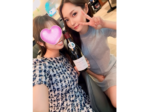 【サンプル】の画像