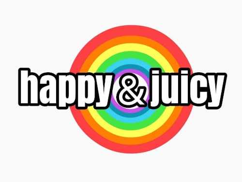 happy＆juicy男性用5枚目詳細