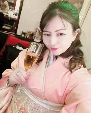 占いBar 蘭萃の画像