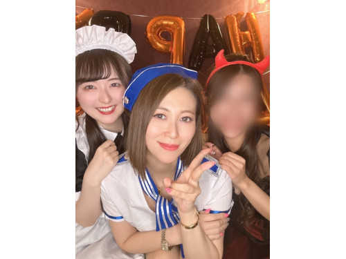 ミニCLUB ANN男性用4枚目詳細