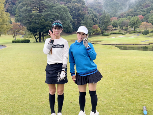 今西家求人アルバイト用4枚目詳細