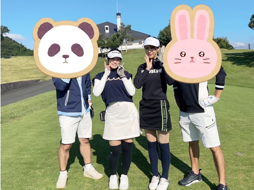 今西家求人アルバイト用3枚目詳細