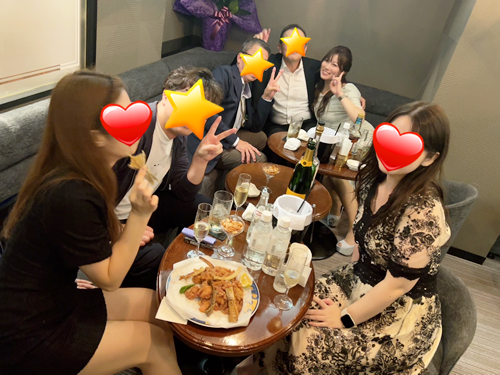 今西家求人アルバイト用2枚目詳細