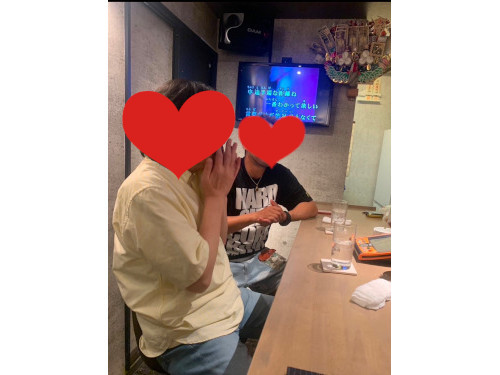 plaisir求人アルバイト用4枚目詳細