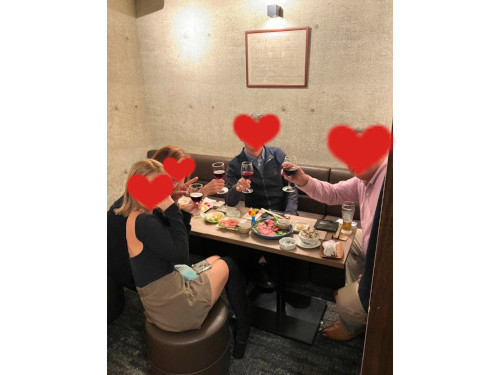 plaisir求人アルバイト用3枚目詳細