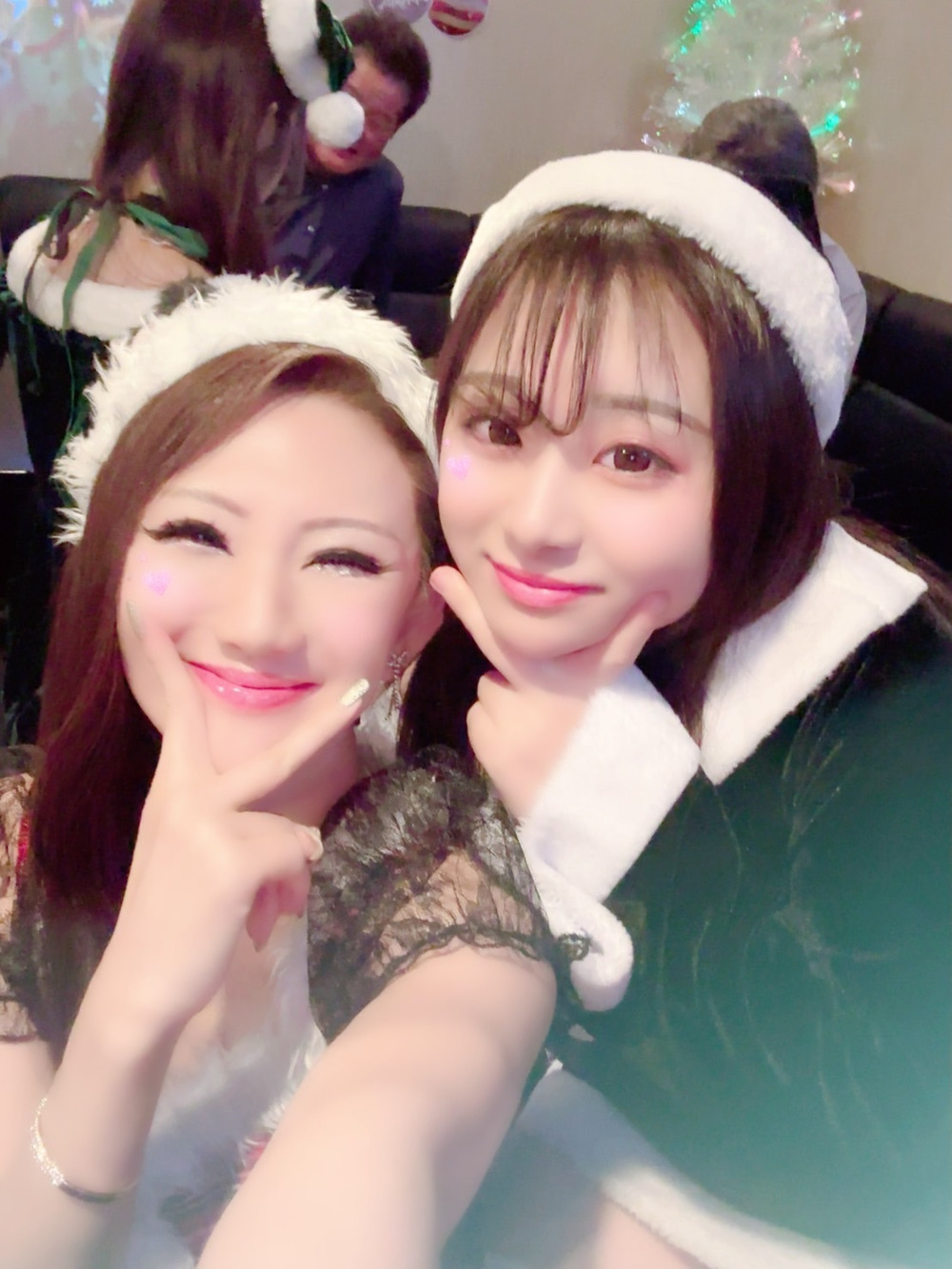 Rin求人アルバイト用2枚目詳細