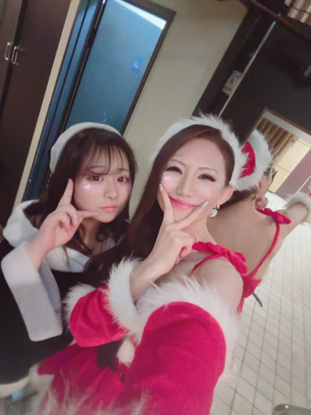 Rin求人アルバイト用4枚目詳細