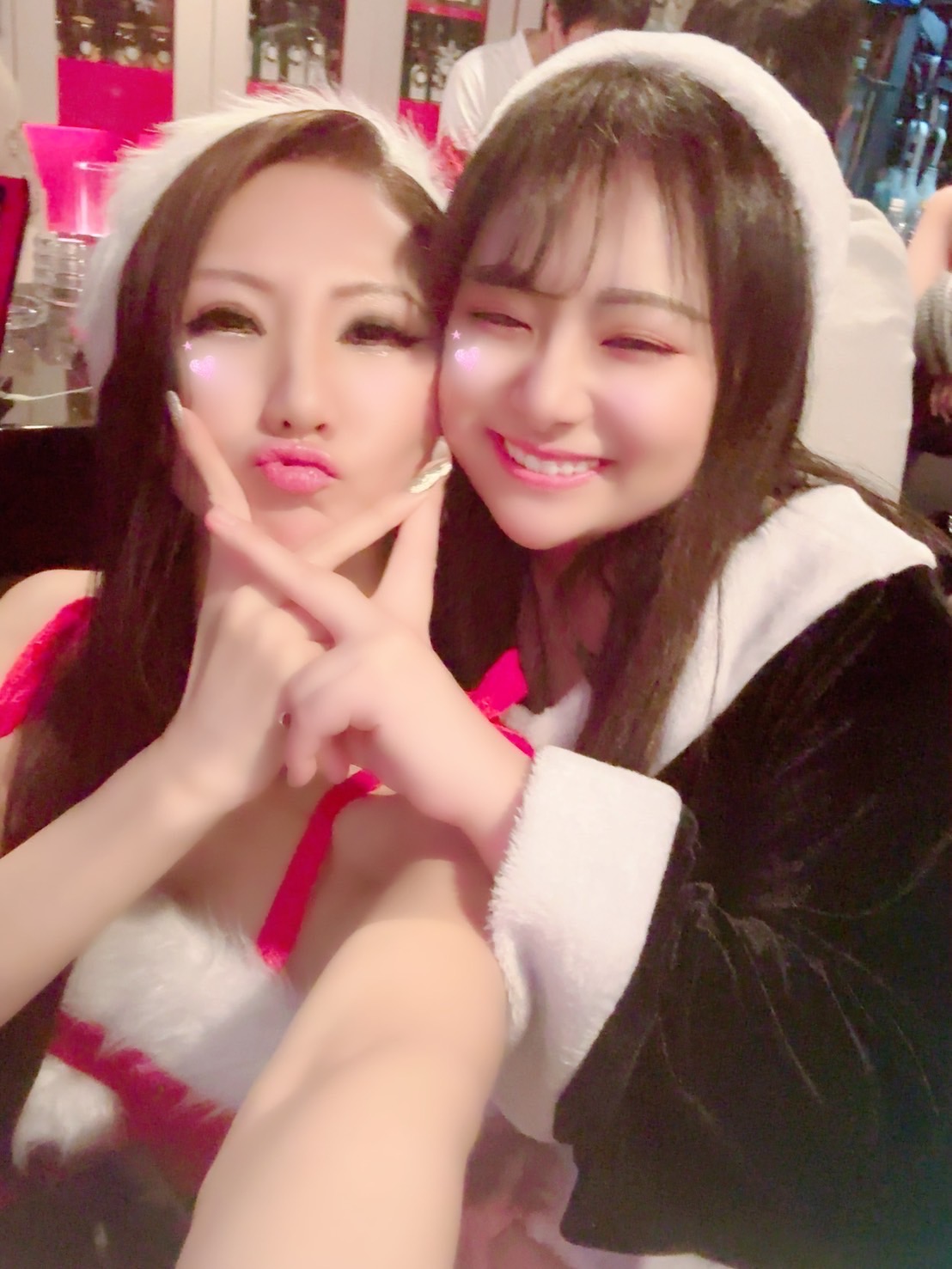 Rin求人アルバイト用3枚目詳細