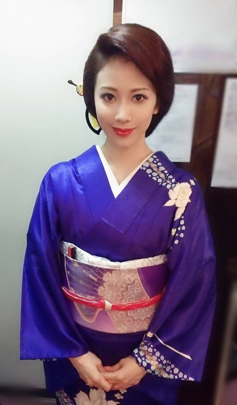 snack RACHEL  求人アルバイト用2枚目詳細