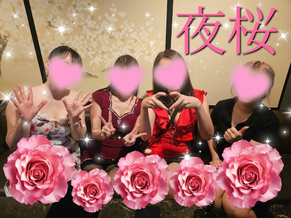 男性用1枚目詳細