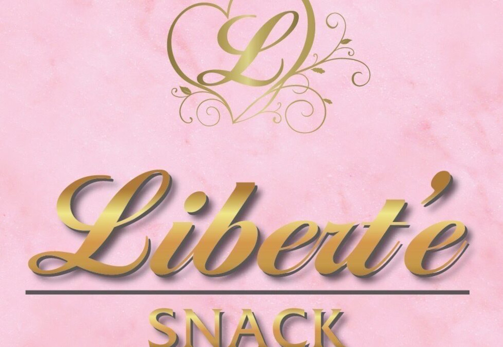 liberté～リベルテの画像