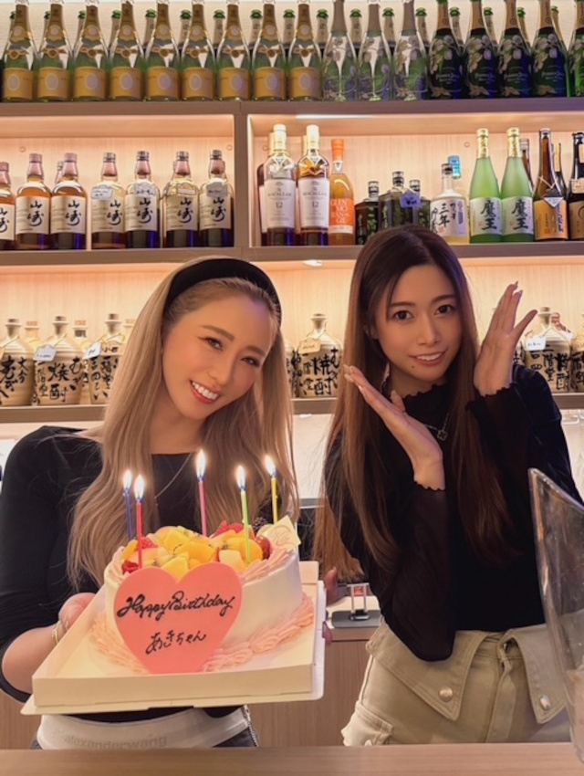 スナックLime～ライム～求人アルバイト用3枚目詳細